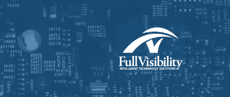 Full Visibility LLC